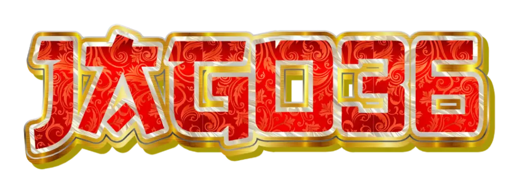 Logo Baru