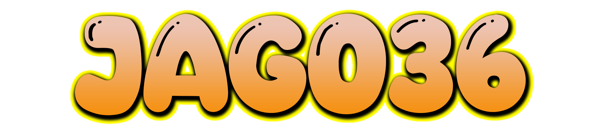 JAGO36